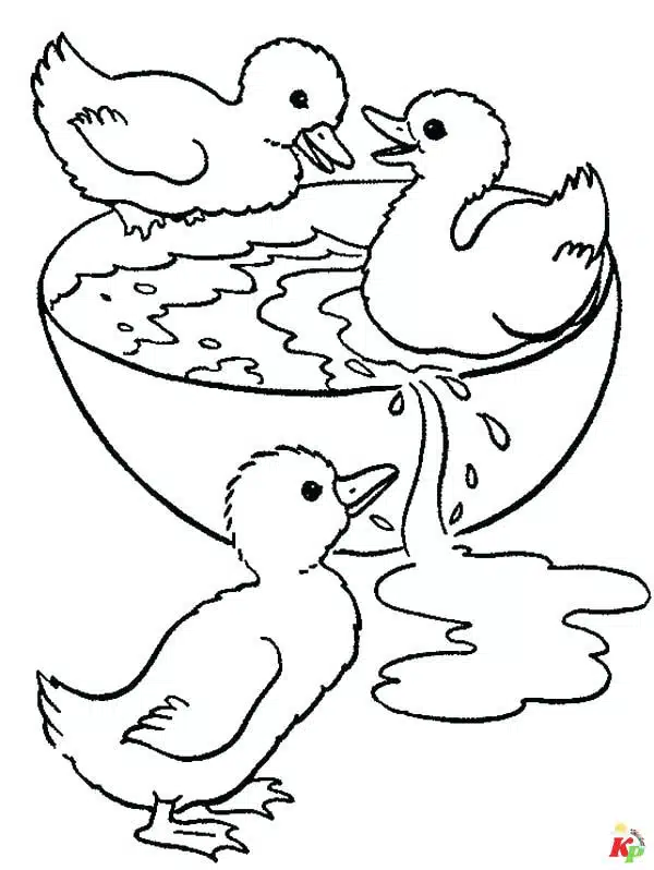 Eenden04