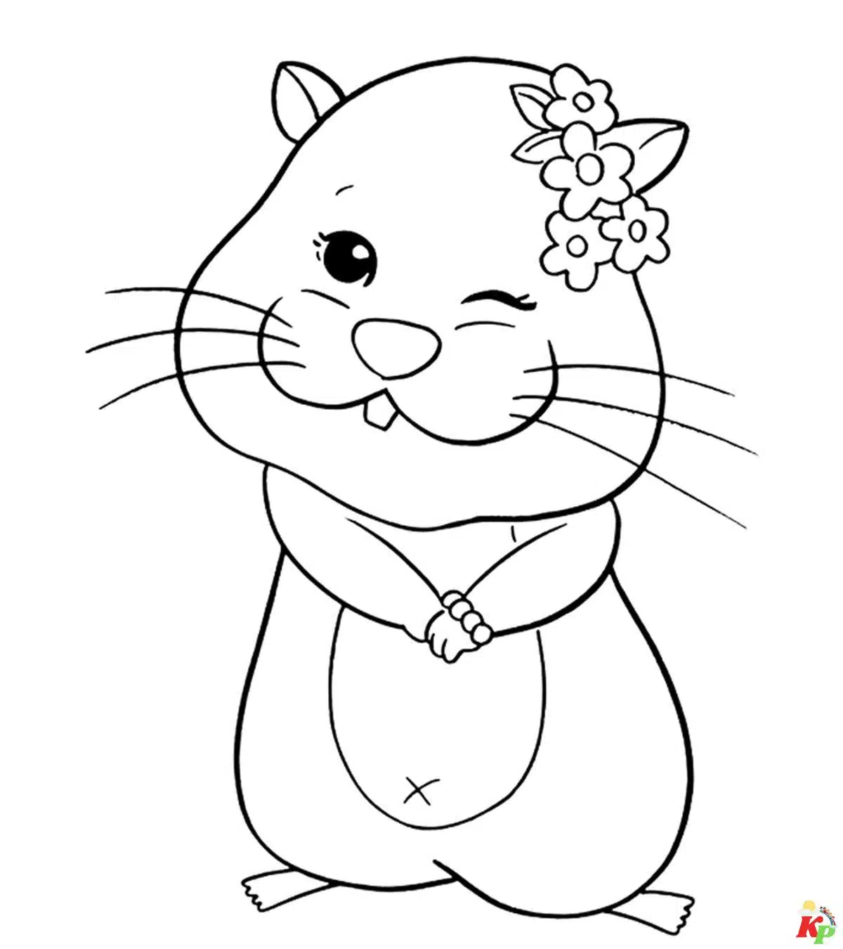 Hamsters01