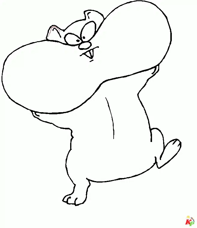 Hamsters02