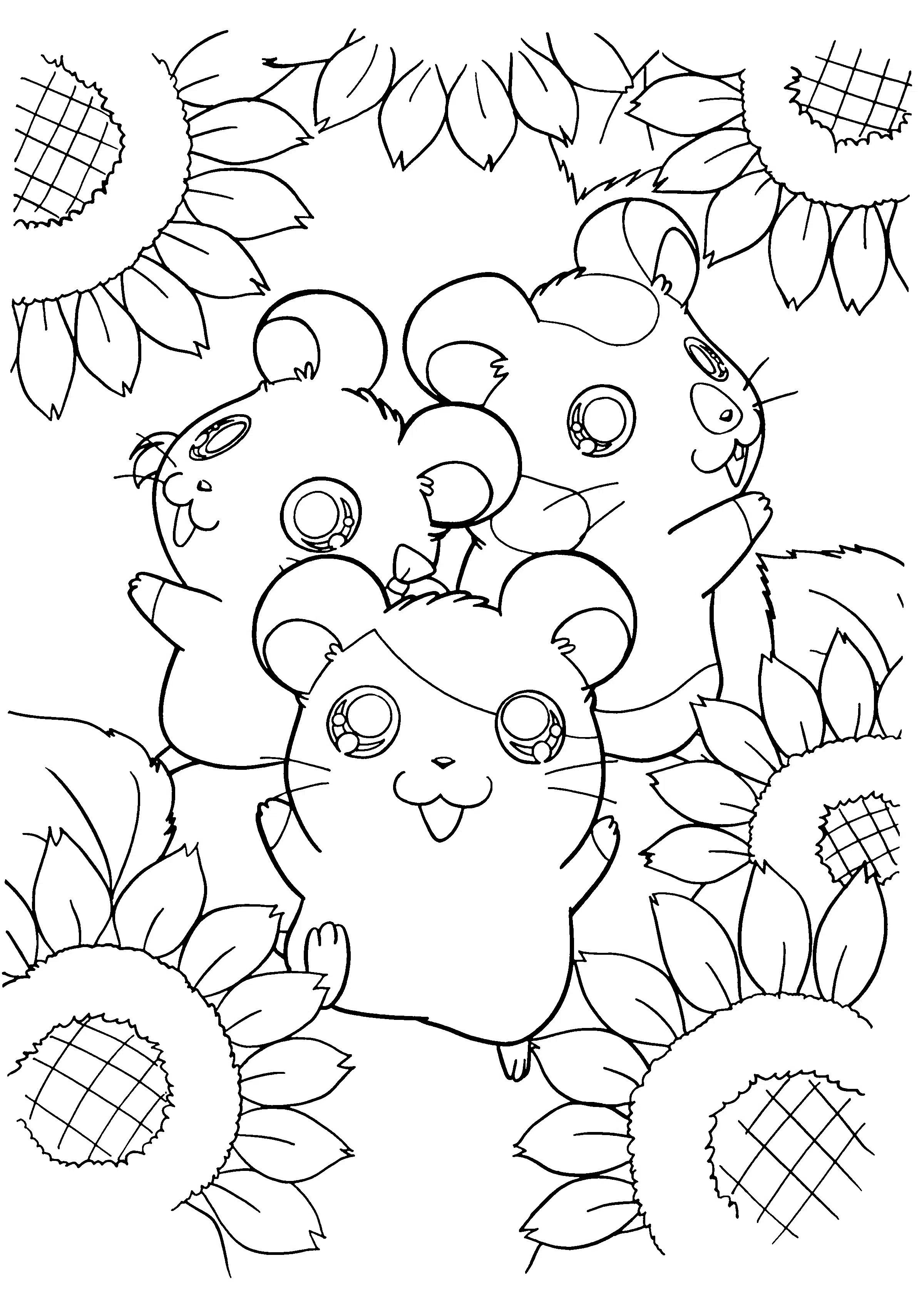Hamsters03