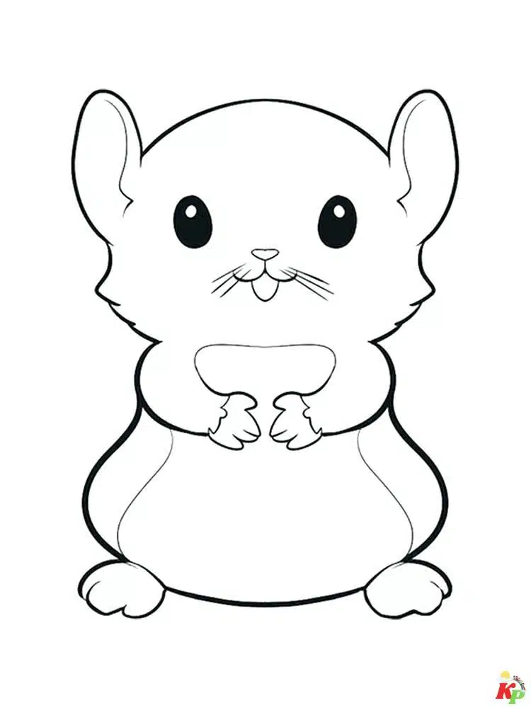 Hamsters04