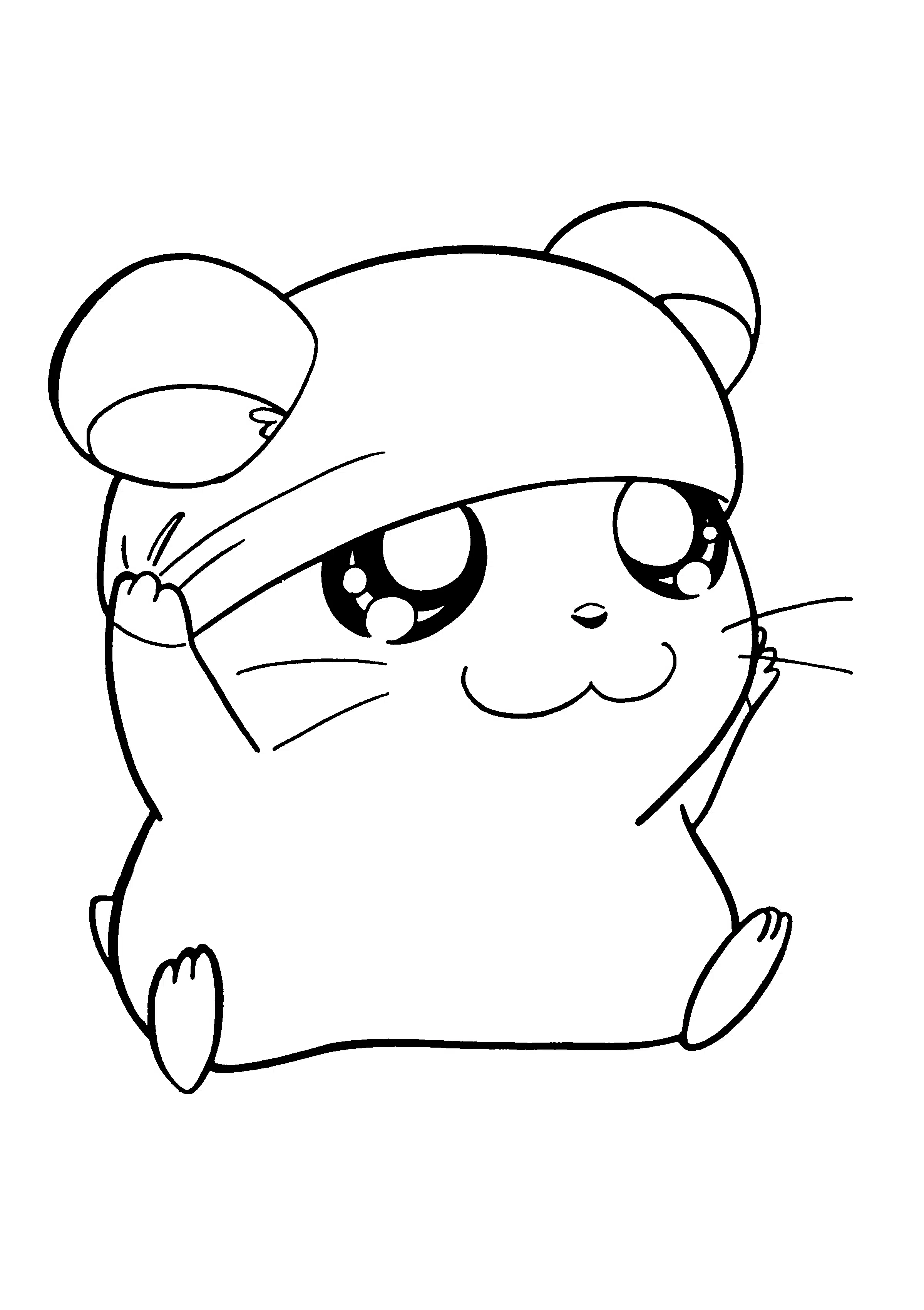 Hamsters06