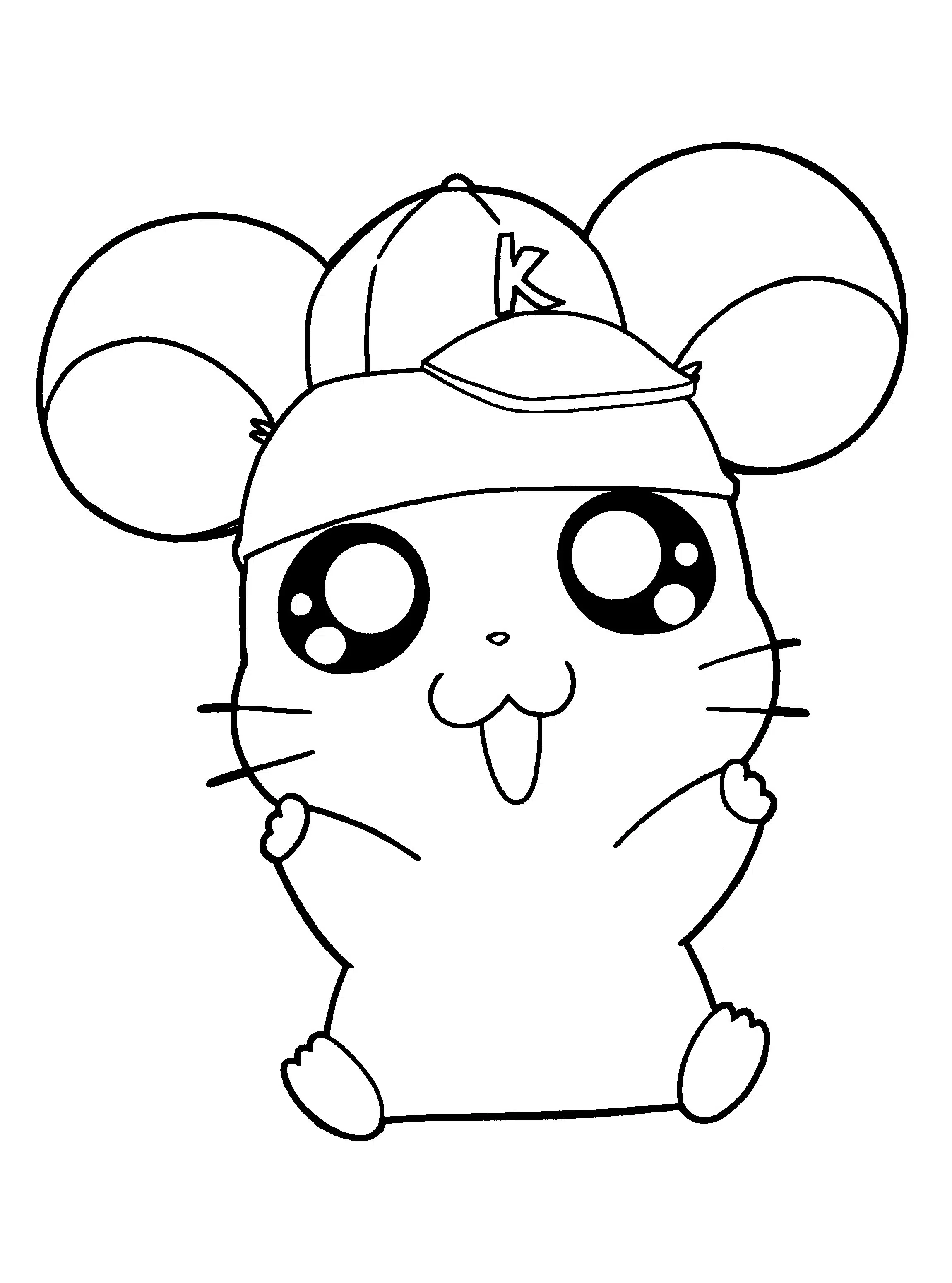 Hamsters17