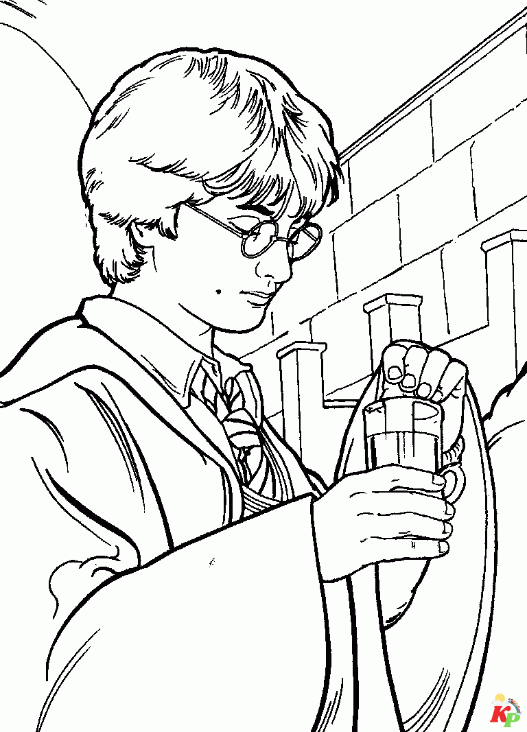 Harry potter02