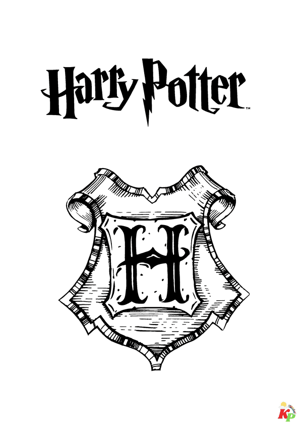 Harry potter10