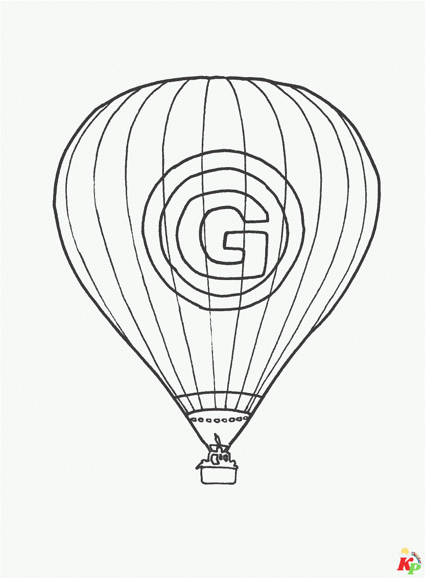 Heteluchtballon02