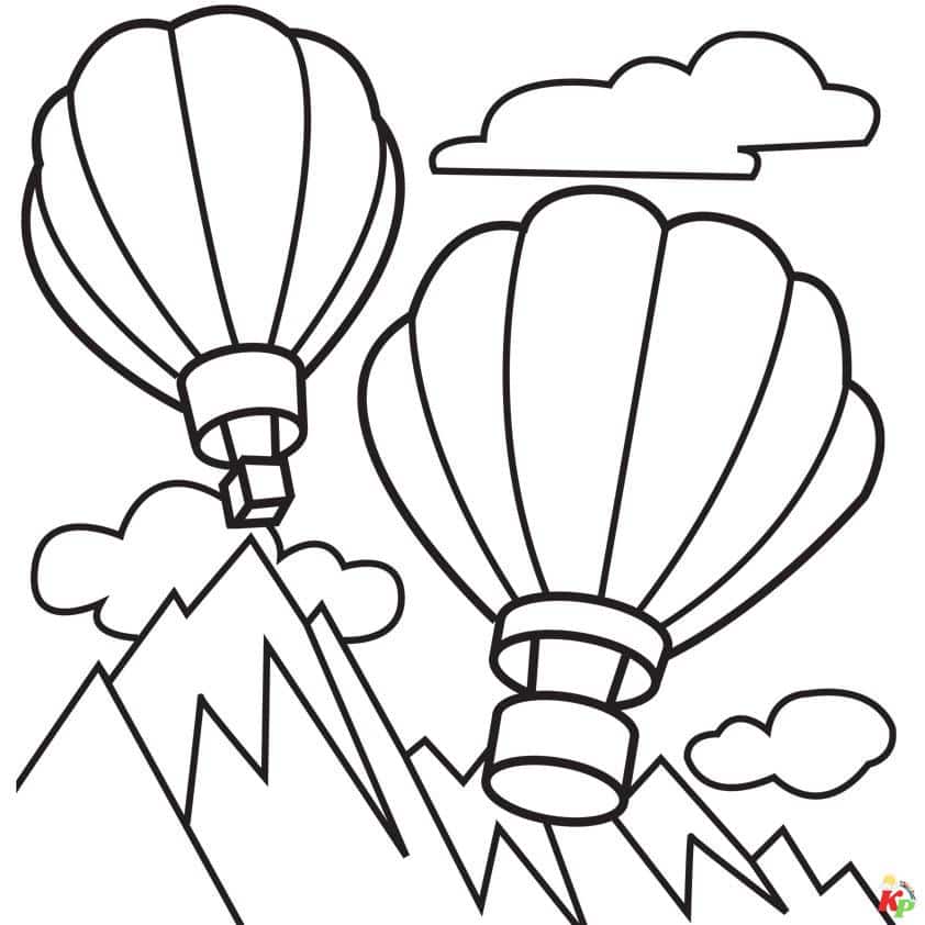 Heteluchtballon03