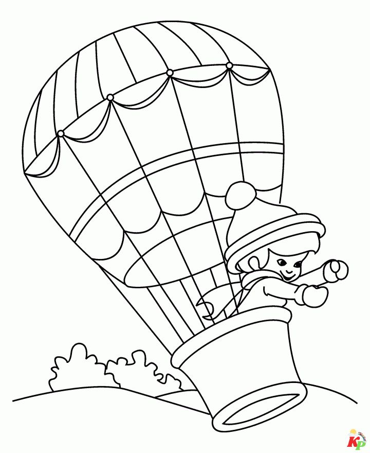 Heteluchtballon08