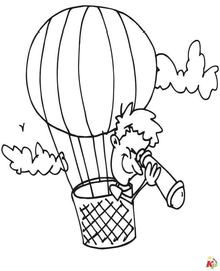 Heteluchtballon09