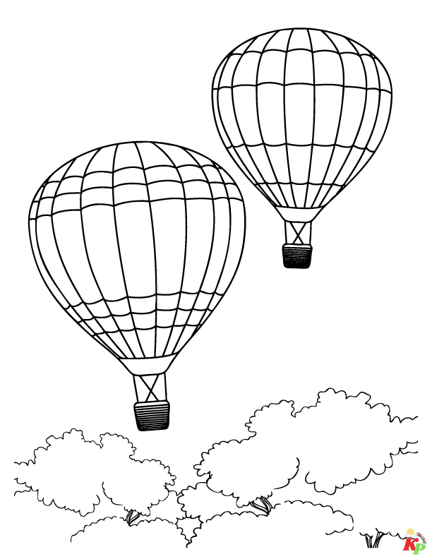 Heteluchtballon10