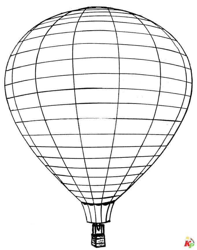 Heteluchtballon11