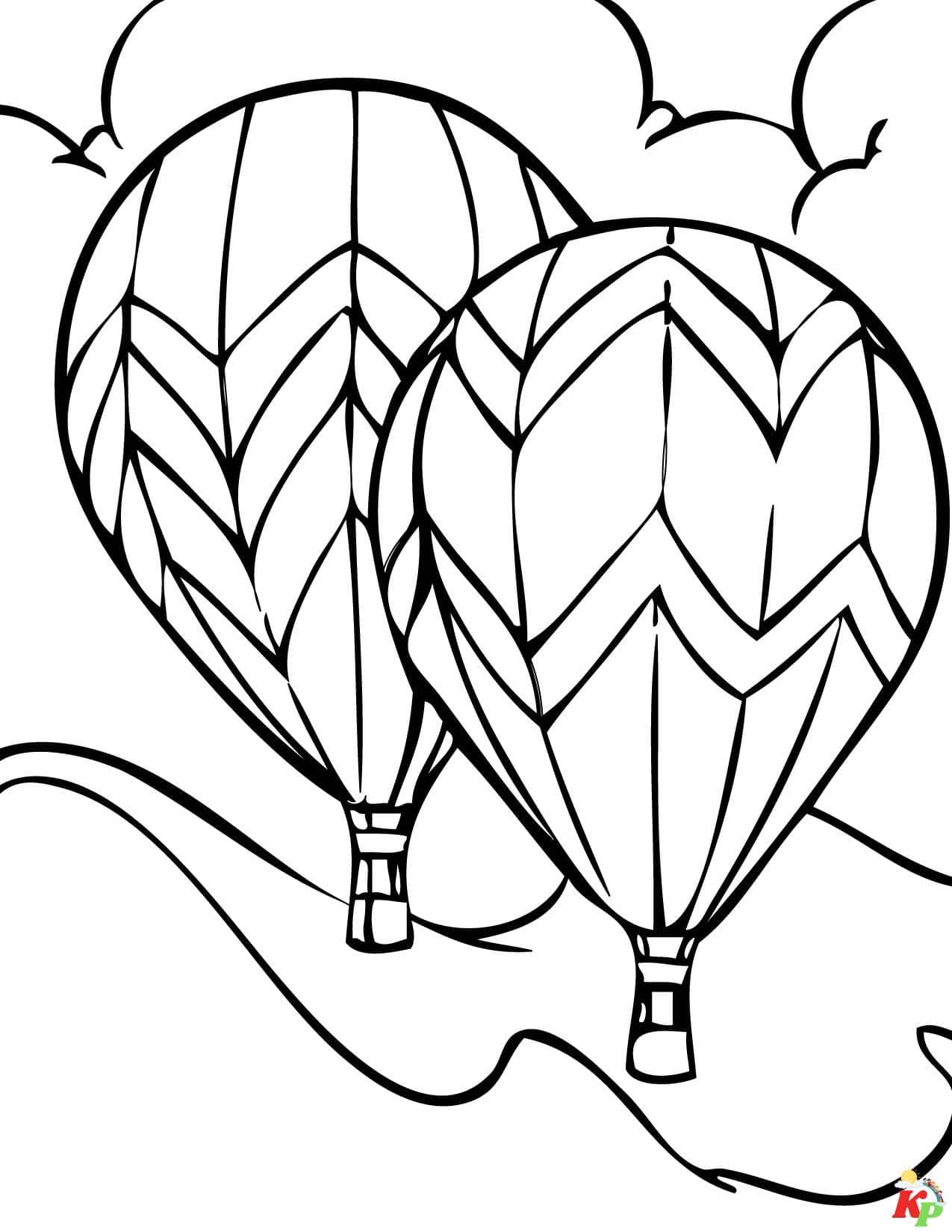 Heteluchtballon12