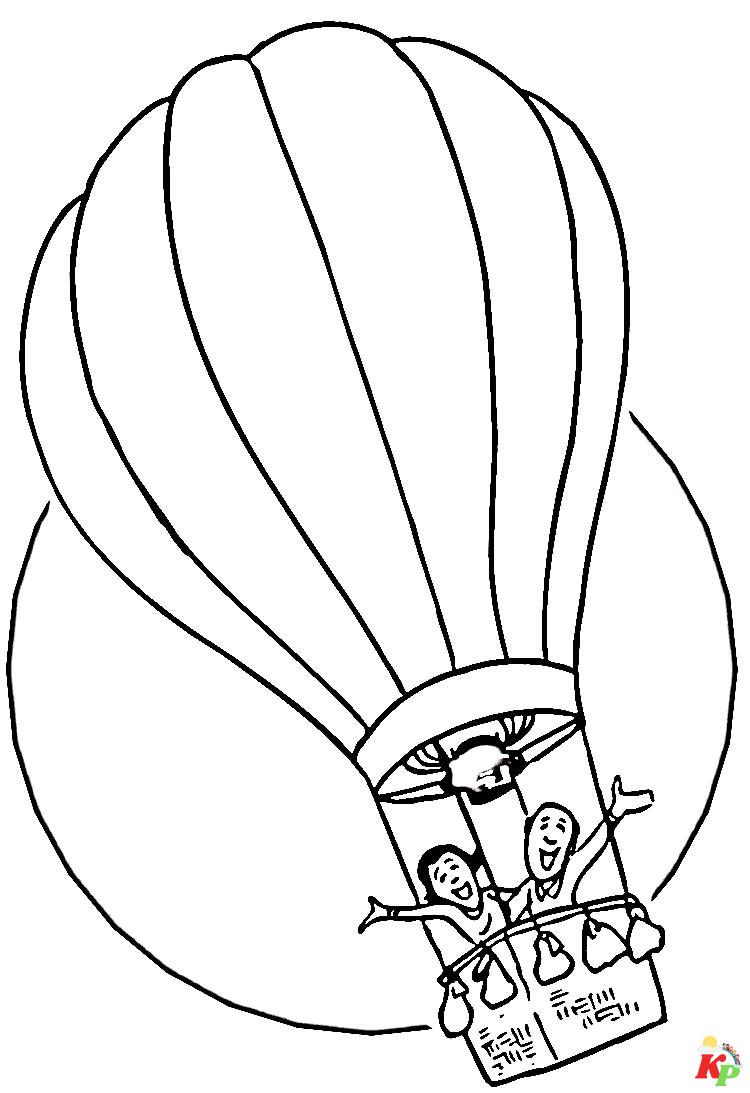 Heteluchtballon13