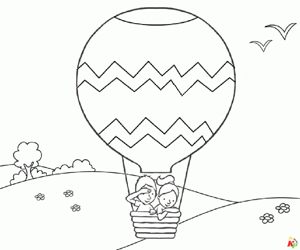 Heteluchtballon14