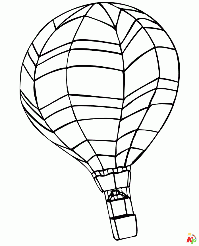 Heteluchtballon15
