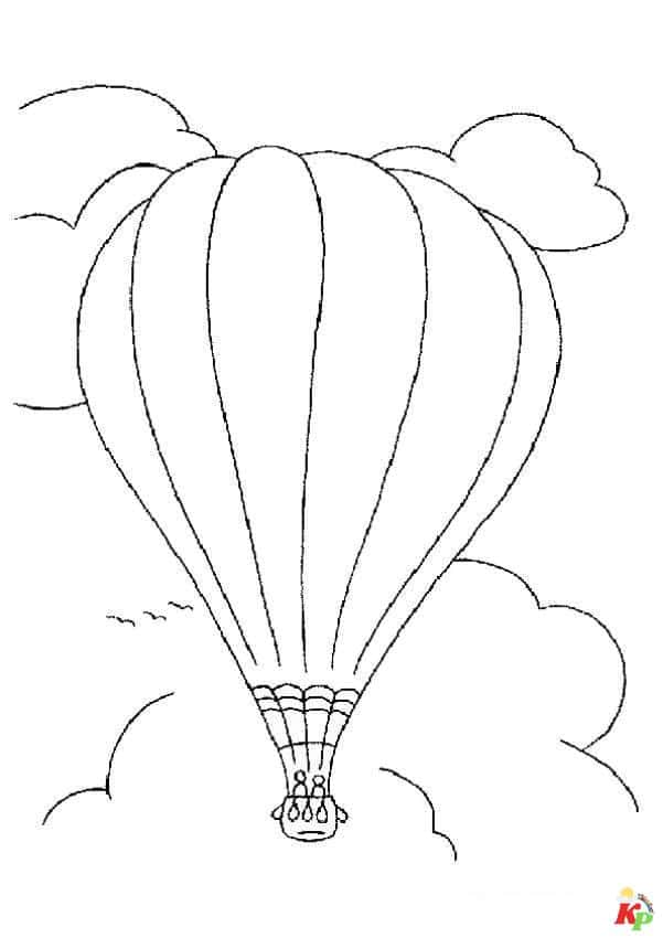 Heteluchtballon16