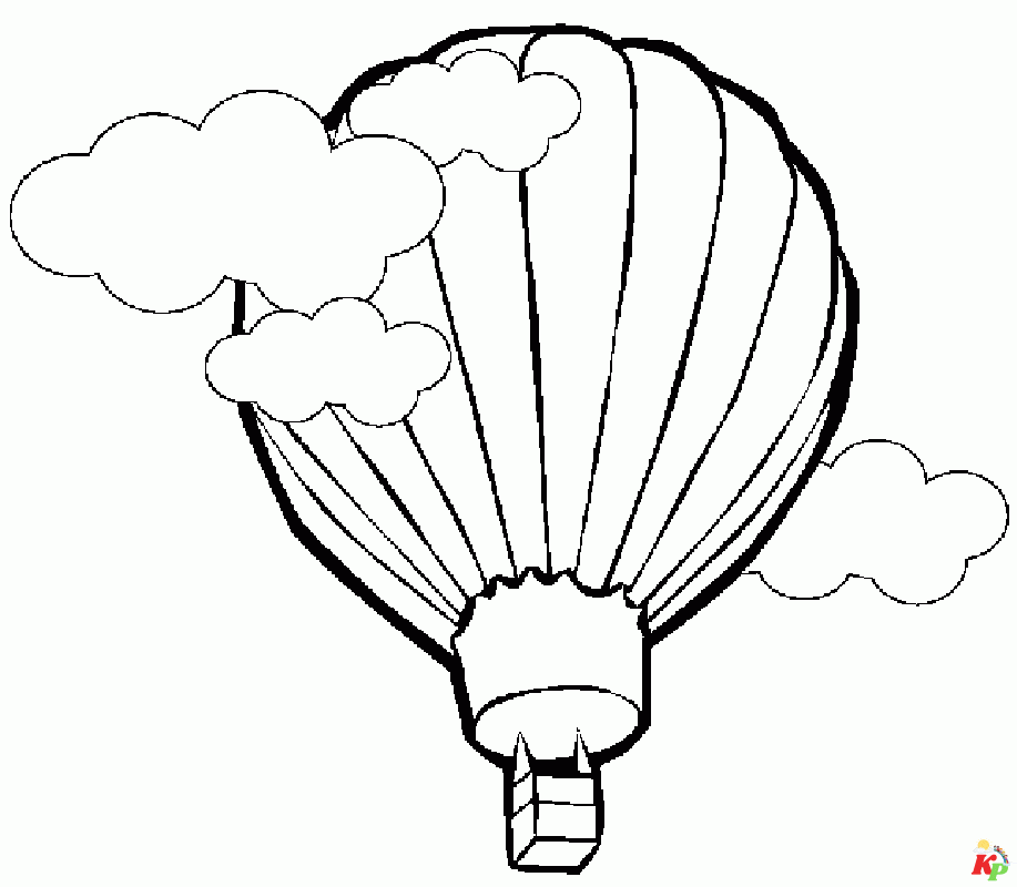 Heteluchtballon18