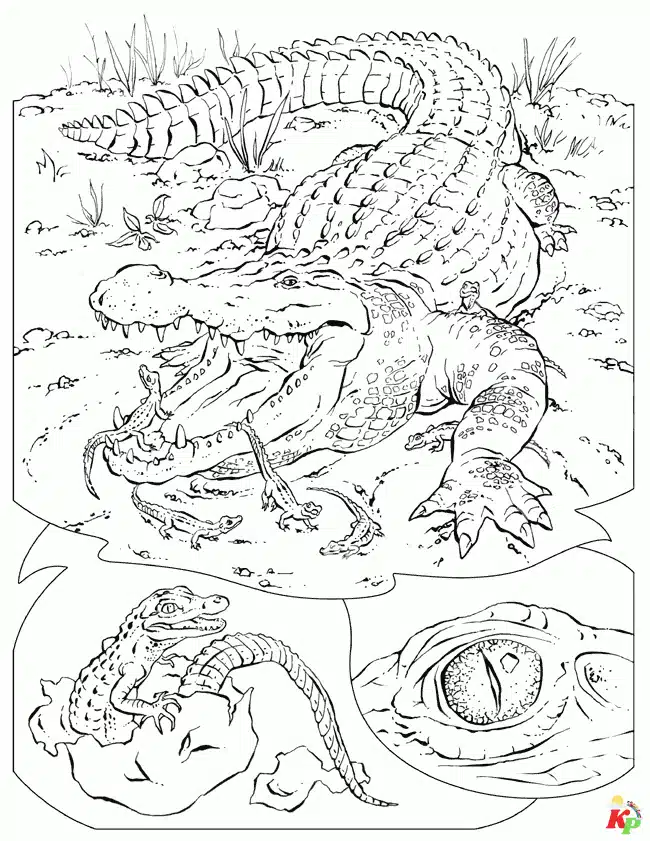 Krokodil08