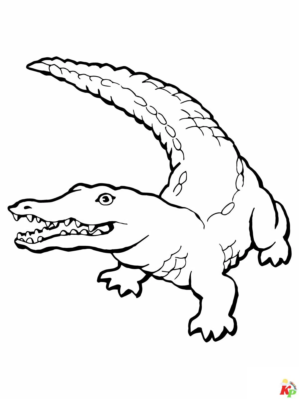 Krokodil10
