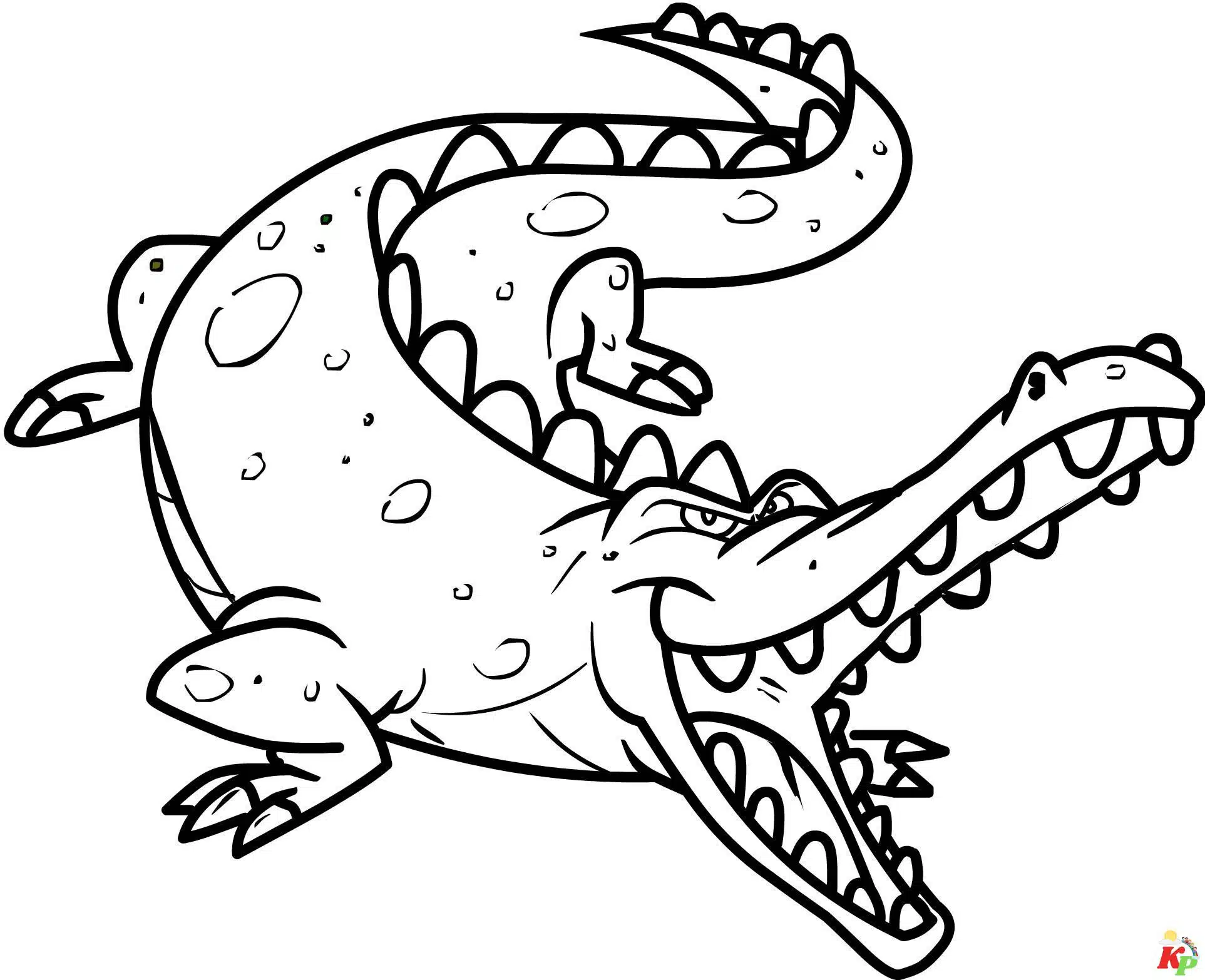 Krokodil11