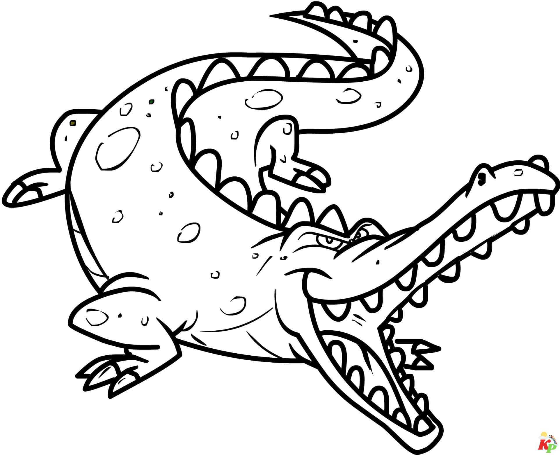 Krokodil11