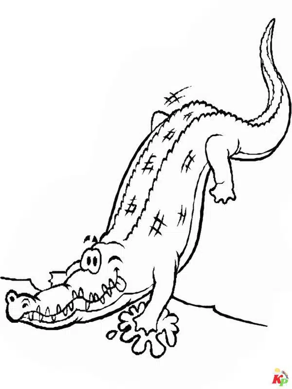 Krokodil13