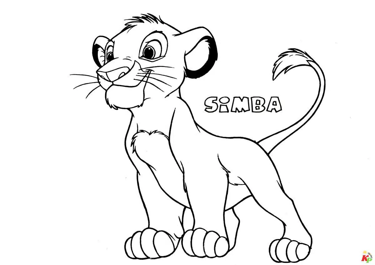 Lion King03