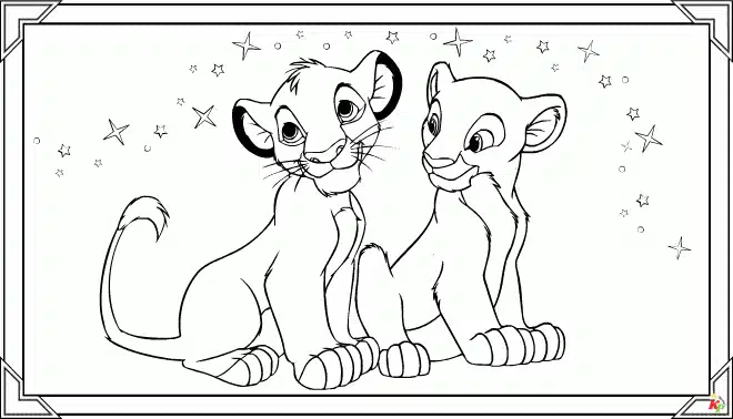 Lion King06