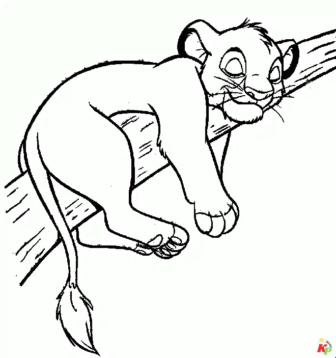 Lion King07
