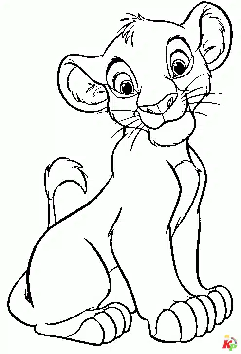 Lion King08
