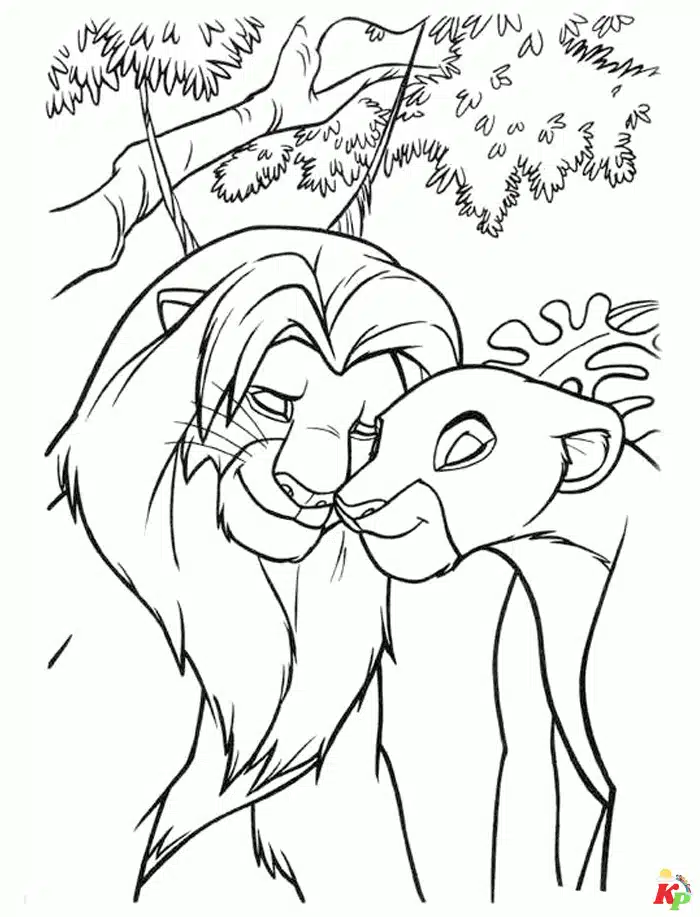 Lion King09