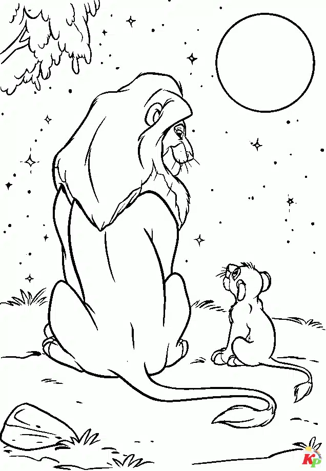 Lion King10
