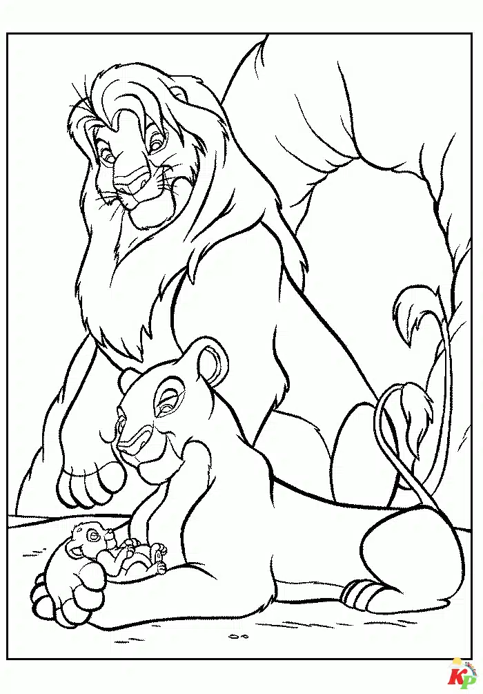 Lion King14