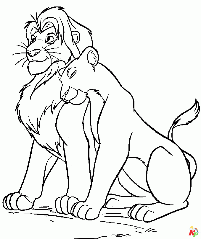 Lion King16