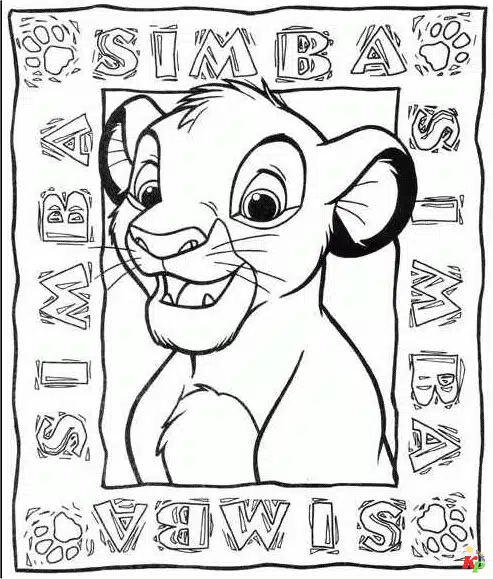 Lion King17