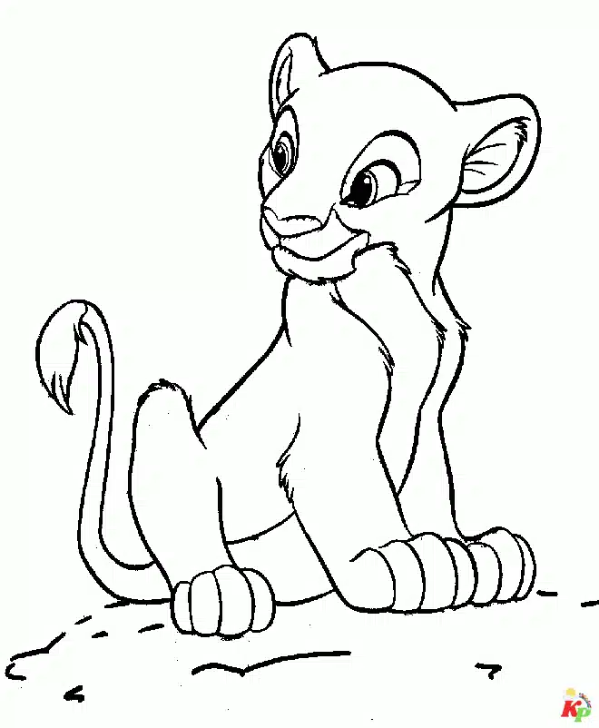 Lion King24