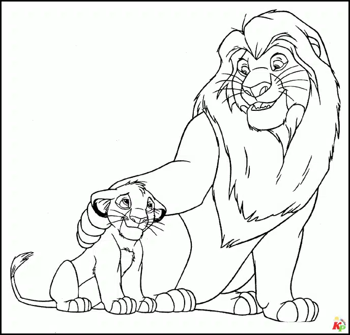 Lion King26