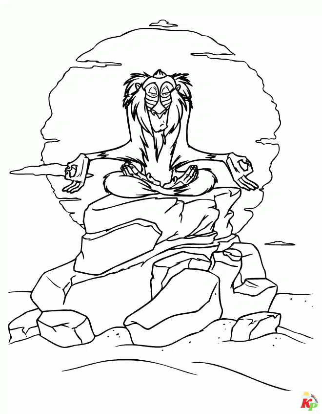 Lion King27