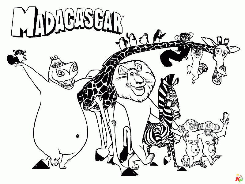 Madagascar10