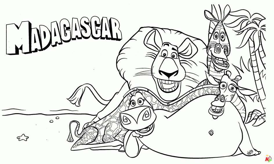 Madagascar11