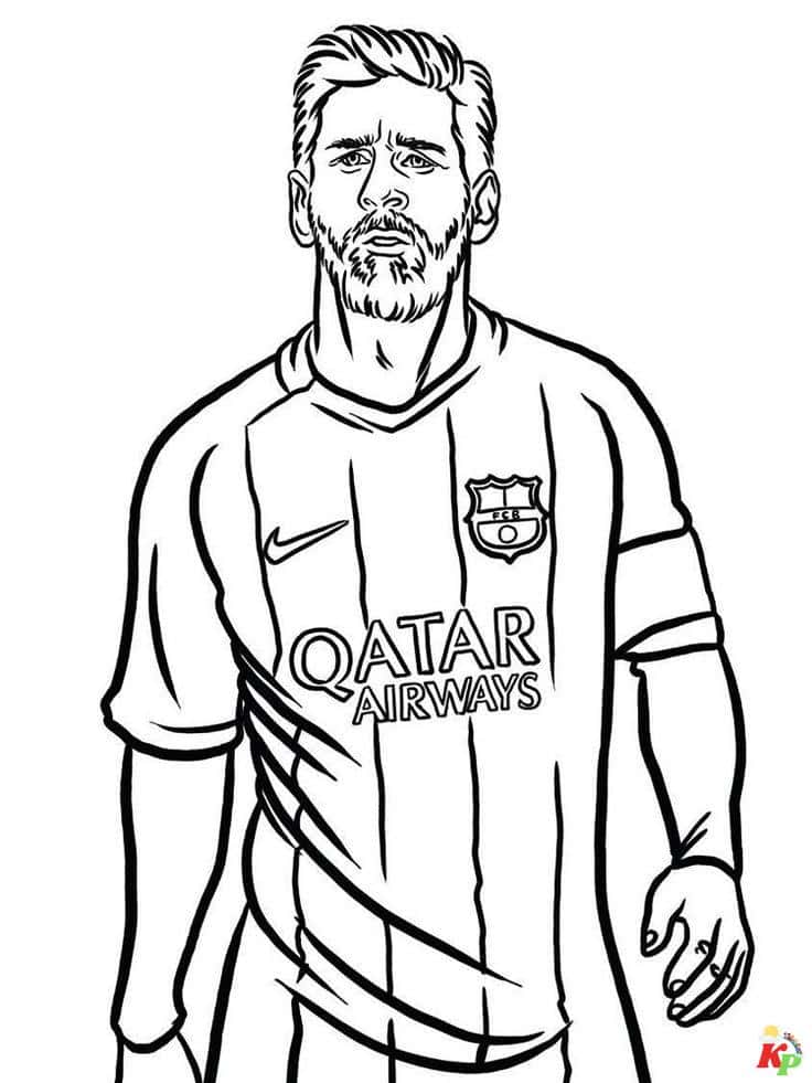 Messi (14)