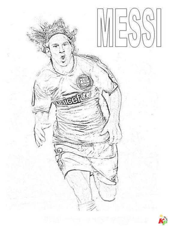 Messi (7)