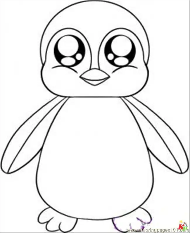 Pinguins01