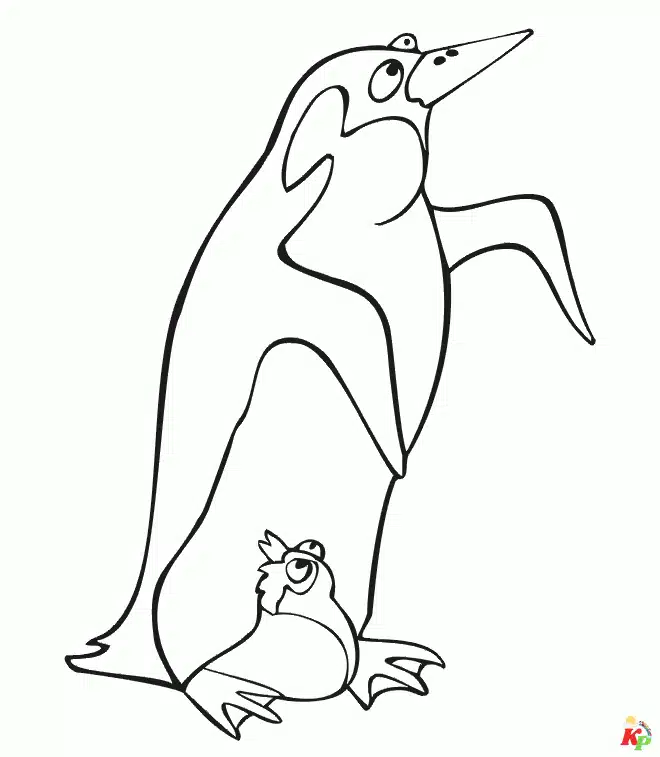 Pinguins02