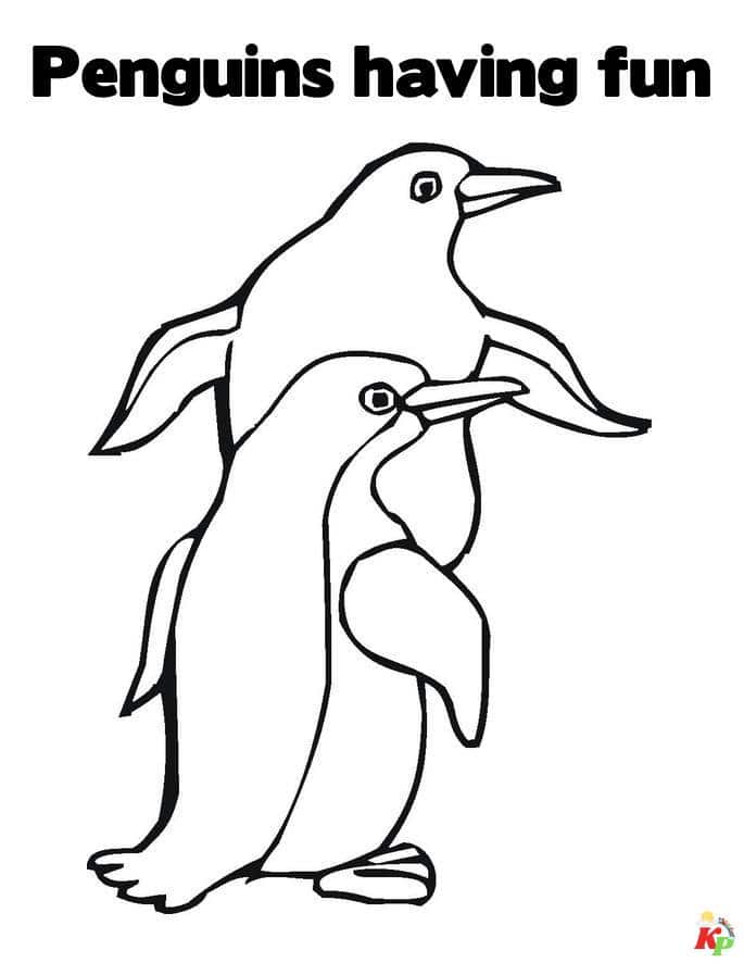 Pinguins03