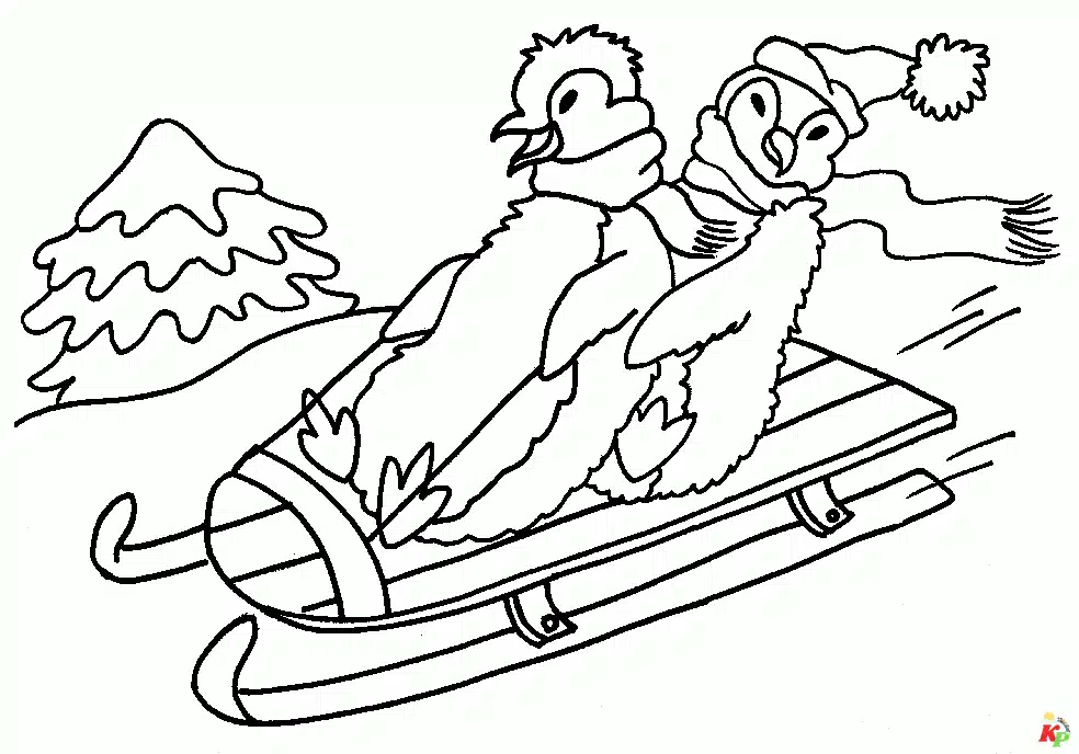 Pinguins04