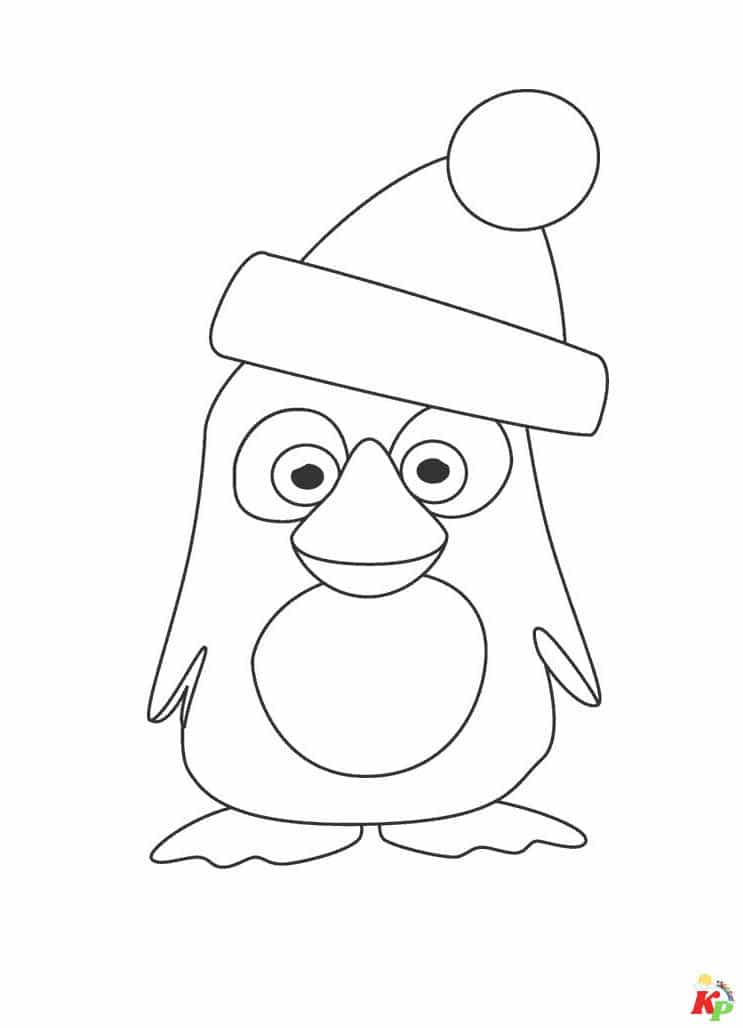 Pinguins05