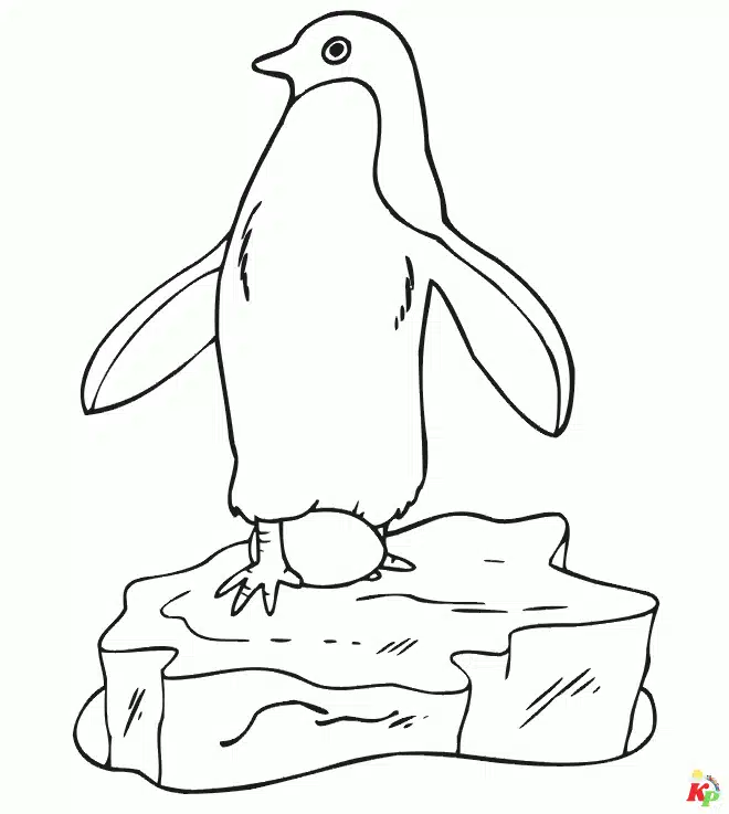 Pinguins06