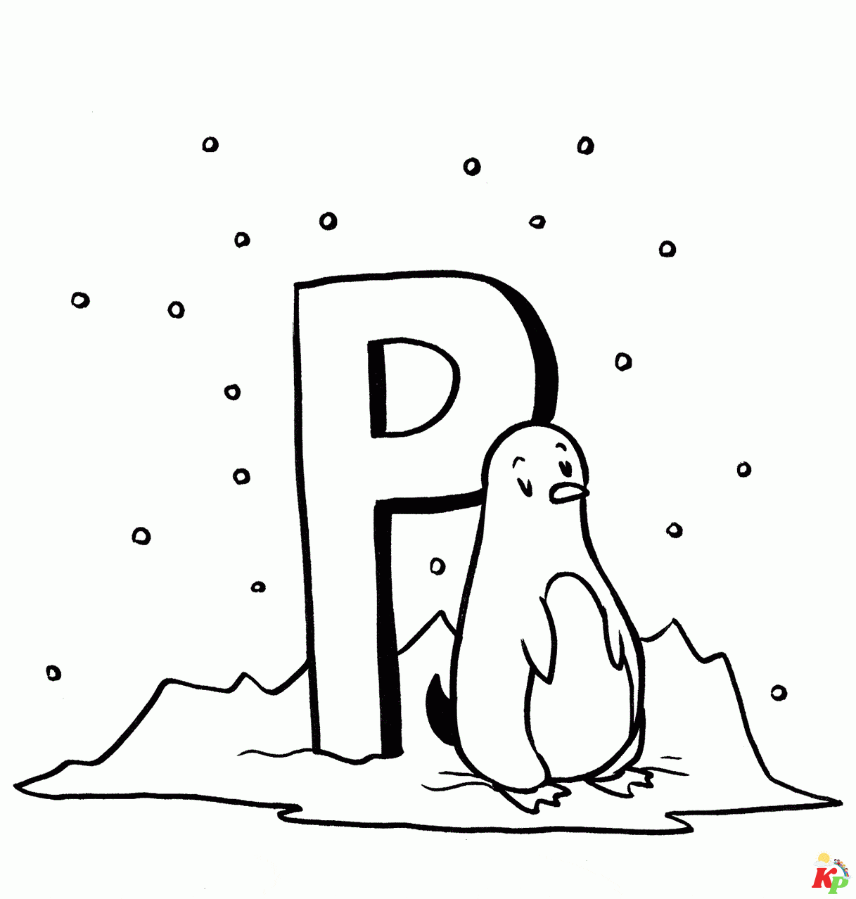 Pinguins07