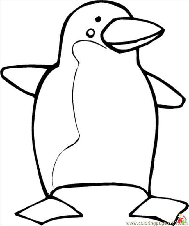 Pinguins10